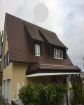 Zlecę remont lukarn, 4 sztuki, Fulda, 36037 Niemcy