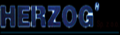 Hydraulik -Niemcy/Monachium - od zaraz!!