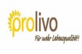 LICENCJAT PIELĘGNIARSTWA Z JEZYKIEM NIEMIECKIM (M / K) 