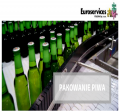 Pakowanie piwa-praca stała od zaraz!!!