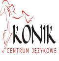 PRACA W OPIECE BEZ J. NIEMIECKIEGO - WYSOKIE ZAROBKI + ATRAKCYJNE PREMIE - CA£E NIEMCY