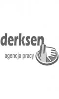 Kierownik techniczny produktu