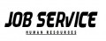 KIEROWCA C Niemcy, system 3/1, z niemieckim lub angielskim!