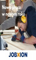 Dwóch stolarzy na pół roku | Beneden Leuwen