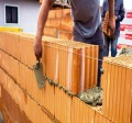 Praca Od Zaraz Murarz Ciesla Ogolnobudowlaniec
