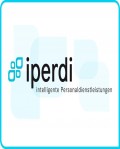 Pielegniarka / pielegniarz - praca w Niemczech