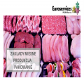 Produkcja - pakowanie zestawów mięsnych-OD ZARAZ!!!