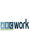 MALARZ BUDOWLANY - Hamburg, Stuttgart – NIEMCY