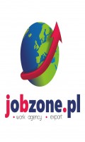 Malarz