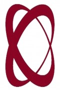 Zastępstwo w Bad Kreuznach 15.07 - 8.09
