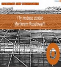 Pomocnik Montera (bez doświadczenia)