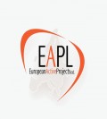 Malarz Belgia