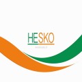 Murarzy szukam z doswiadczeniem w Holandii