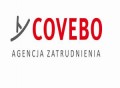 Hydraulik