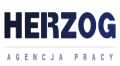 Hydraulik + pomocnik OD ZARAZ