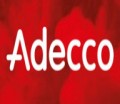 Monter maszyn - Szwajcaria