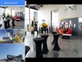MECHANIK, ELEKTRYK -BUDOWA MASZYN- PRACA W AUSTRII