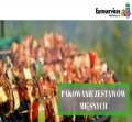 Produkcja - pakowanie zestawów mięsnych-OD ZARAZ!!!