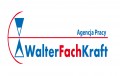 KIEROWCA kat. C –  2000 € obsługa śmieciarki, pon – pt, świetna pensja, opłacone m