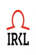 Customer Service Specialist with Finnish. 8500-9500 PLN. Warsaw