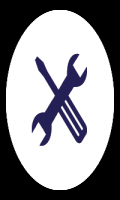 Tokarz Slusarz Frezer,