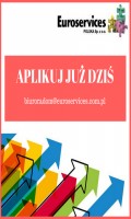 Wykrawanie mięsa na produkcji