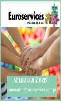 Sprzątanie pomieszczeń biurowych