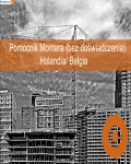 Pomocnik Montera (bez doświadczenia)