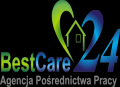 Opieka-niemiecka rodzina we Francji 1200 euro od 13.08