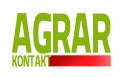 Dojarz