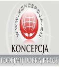BETONIARZ / ZBROJARZ/ MURARZ