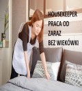 Sprzątanie 5***** hotelu Eindhoven