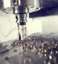Frezer CNC- (k/m)