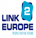 SPAWACZ, Belgia