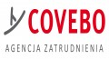Spawacz MIG/MAG - maszyny rolnicze