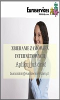 Order Picker / zbieranie zamówień internetowych