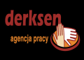 Kelner/ Kelnerka  w hotelu 4**** 