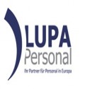 Ślusarz