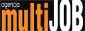 PRACA W FABRYCE POSZYĆ SAMOCHODOWYCH- Holandia