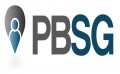 Kelner/kelnerka