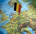 opieka nad dziećmi dla 3 dzieci w Waterloo