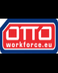 Operator linii produkcyjnej (Holandia)
