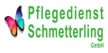Pielęgniarka / Pielęgniarz