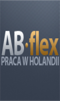 Kierowca CE do pracy na terenie Holandii