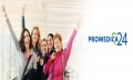 Opieka 24_ do 600e bonusu na święta!!! Bawaria i Hessen 