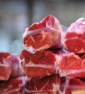 Pakowanie mięsa 10.22€ brutto/h