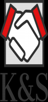 POKOJOWA