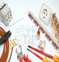 ELEKTRYK KORSYKA (FURIANI)