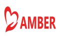  OPIEKUNKA DO MOBILNEJ SENIORKI! HAMBURG!