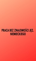 Komisjoner bez znajomosci jezyka niemieckiego